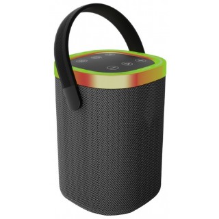 Gembird SPK-BT-LED-06 Gembird SPK-BT-LED-06